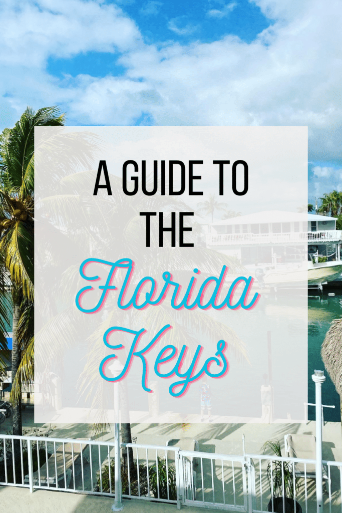 Is you're looking to expand your trip outside of Marco Island, here is a guide to the Florida Keys with some indoor activities mentioned.