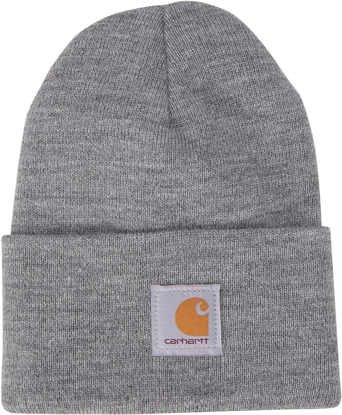 Carhartt Hat