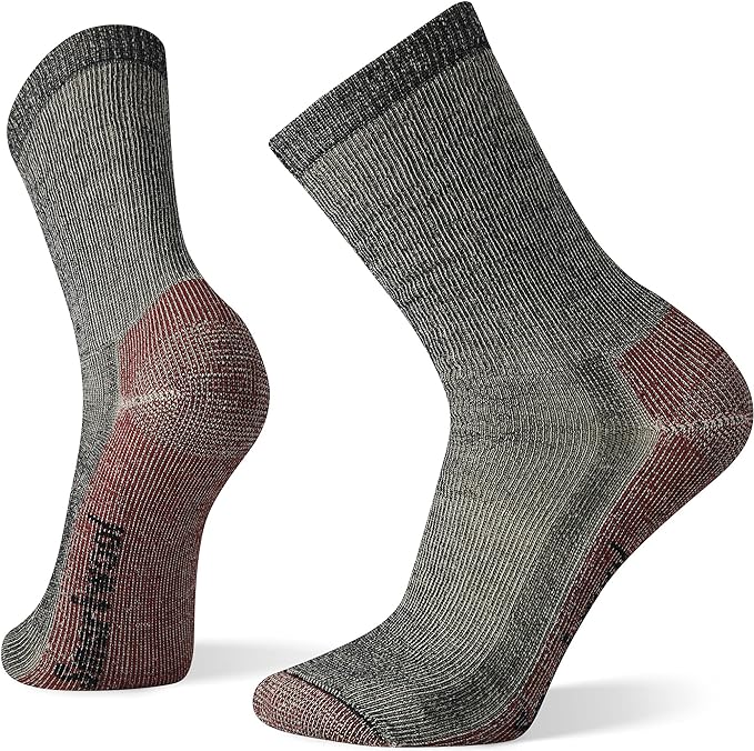 Men's Smartwool Sock