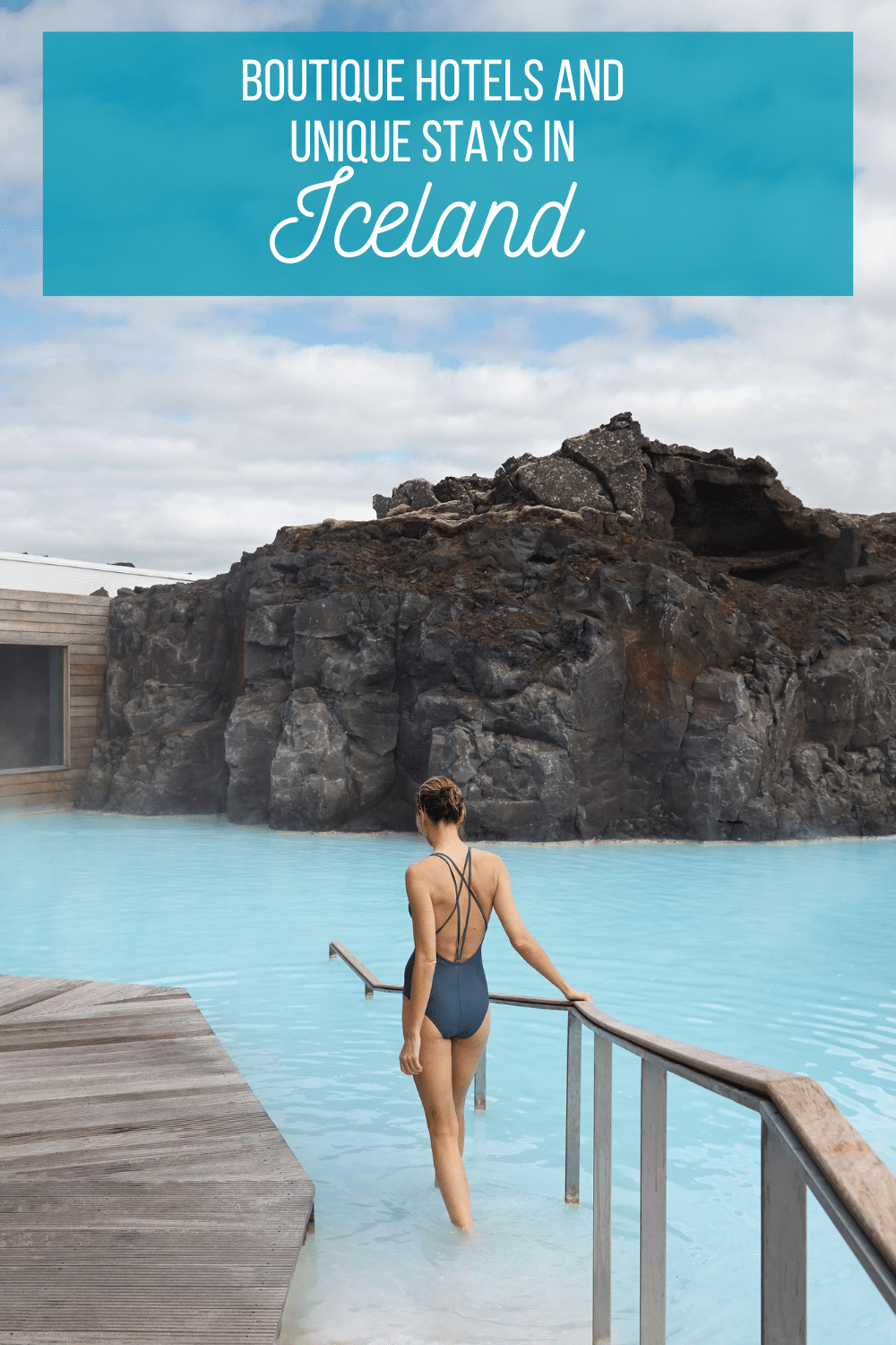 When planning your time to travel to Iceland, follow this guide for the best boutique hotels or look at the one week itinerary for Selfoss vacation homes.