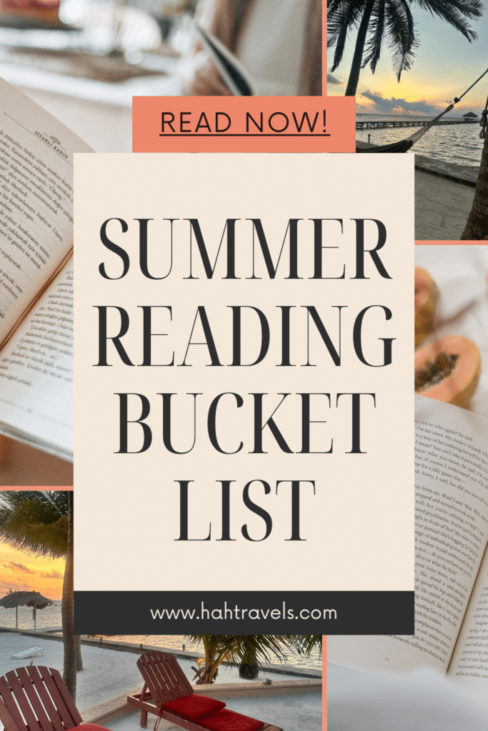 If you want more reading material after this fall list, check out our summer bucket list.